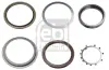 РМК ступиці колеса FEBI BILSTEIN 24763 (фото 1)