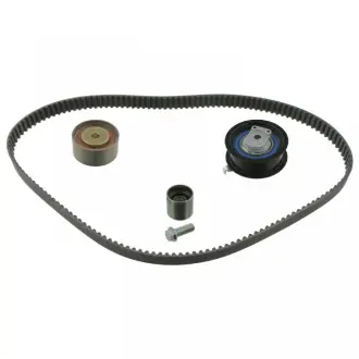 Комплект ремня ГРМ FEBI BILSTEIN 24764