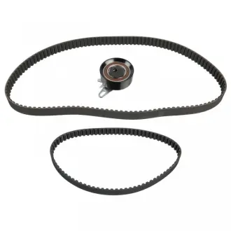 Комплект ремня ГРМ FEBI BILSTEIN 24766