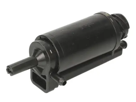Водяний насос FEBI BILSTEIN 24768