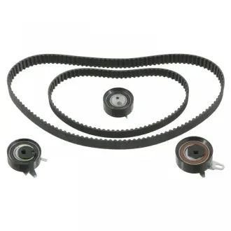 Комплект ремня ГРМ FEBI BILSTEIN 24769