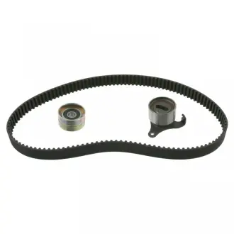 Комплект ремня ГРМ FEBI BILSTEIN 24772