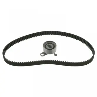 Комплект ремня ГРМ FEBI BILSTEIN 24788