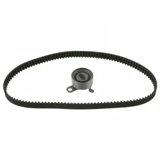 Комплект ремня ГРМ FEBI BILSTEIN 24789