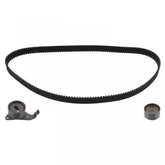 Комплект ремня ГРМ FEBI BILSTEIN 24790