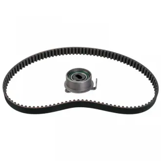 Комплект ремня ГРМ FEBI BILSTEIN 24791