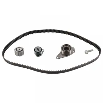 Комплект ремня ГРМ FEBI BILSTEIN 24805