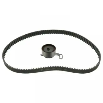 Комплект ремня ГРМ FEBI BILSTEIN 24814