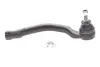 Рульовий наконечник FEBI BILSTEIN 24816