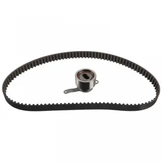 Комплект ремня ГРМ FEBI BILSTEIN 24817