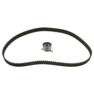 Комплект ремня ГРМ FEBI BILSTEIN 24818