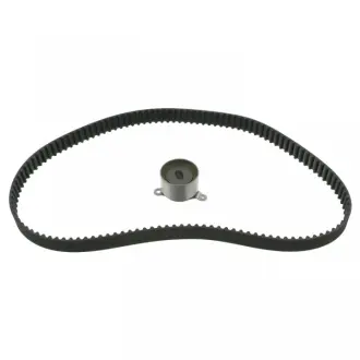 Комплект ремня ГРМ FEBI BILSTEIN 24819