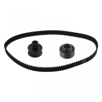 Комплект ремня ГРМ FEBI BILSTEIN 24823