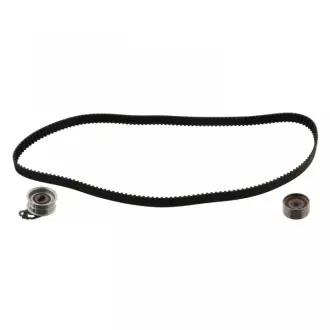 Комплект ремня ГРМ FEBI BILSTEIN 24833
