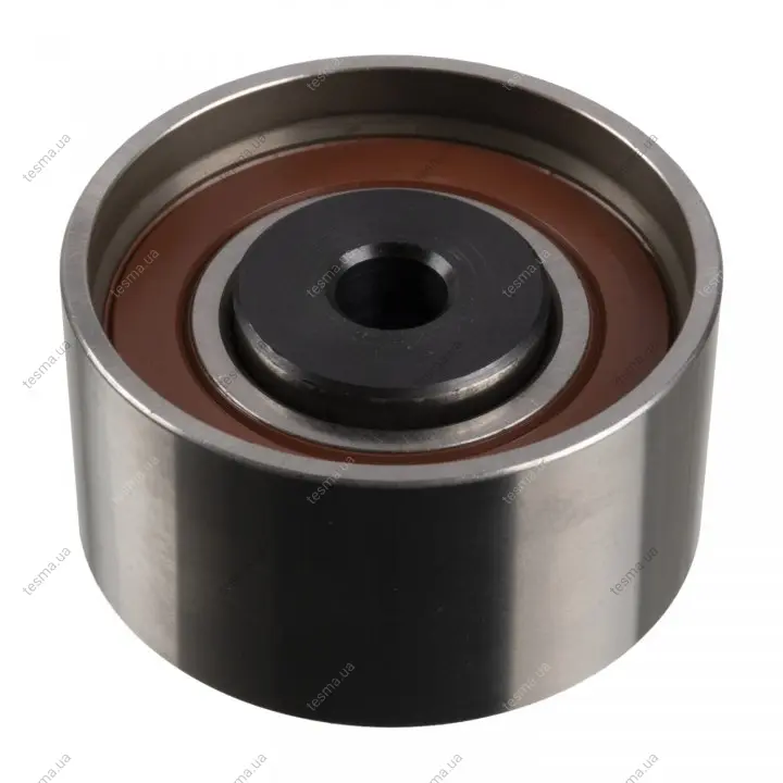 (ПРОМО) FEBI BILSTEIN 24837 (фото 1)