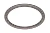 Кільце ABS FEBI BILSTEIN 24839 (фото 1)