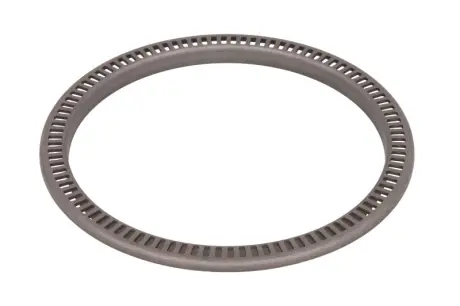 Кільце ABS FEBI BILSTEIN 24839