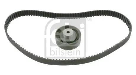 Комплект ремня ГРМ FEBI BILSTEIN 24853