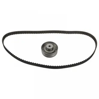 Комплект ремня ГРМ FEBI BILSTEIN 24856