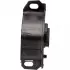 Подушка двигуна Opel Vectra / Opel Calibra / Saab 9-3 FEBI BILSTEIN 24857 (фото 2)