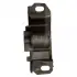 Подушка двигуна Opel Vectra / Opel Calibra / Saab 9-3 FEBI BILSTEIN 24857 (фото 3)