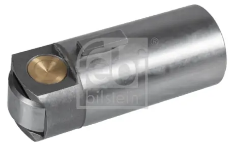 Гідрокомпенсатор FEBI BILSTEIN 24867