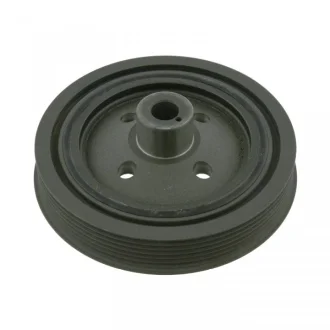 Автозапчасть FEBI BILSTEIN 24889