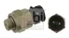 Pressure switch. Датчик давления FEBI BILSTEIN 24890 (фото 1)
