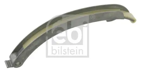 Успокоитель цепи грм FEBI BILSTEIN 24893