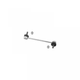 Тяга стабілізатора FEBI BILSTEIN 24906