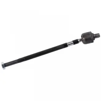 Осевой шарнир, рулевая тяга FEBI BILSTEIN 24908