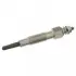 Glow plug. Свеча накаливания FEBI BILSTEIN 24917 (фото 1)