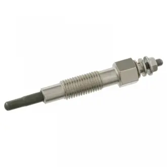 Glow plug. Свеча накаливания FEBI BILSTEIN 24917