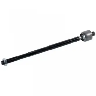 Осевой шарнир, рулевая тяга FEBI BILSTEIN 24923