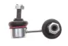 Тяга стабілізатора (переднього) (L) Hyundai Accent II 00- FEBI BILSTEIN 24925 (фото 1)