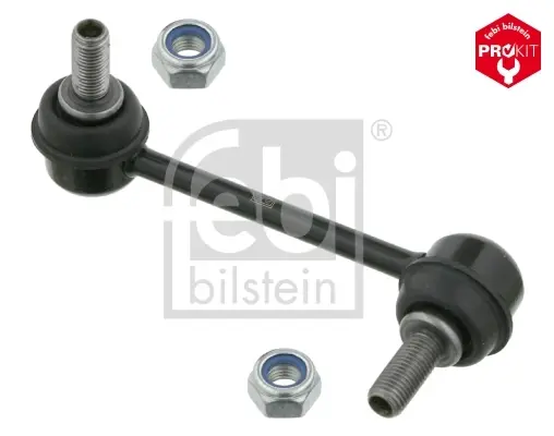 Автозапчасть FEBI BILSTEIN 24945 (фото 1)