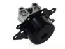 Опора двигателя спереди Opel Corsa C 2000 - 2009 (Пр-во FEBI) FEBI BILSTEIN 24948 (фото 2)