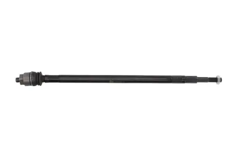 Осевой шарнир, рулевая тяга FEBI BILSTEIN 24955