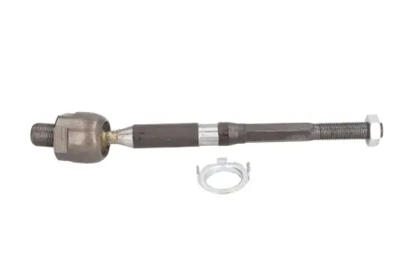Осевой шарнир, рулевая тяга FEBI BILSTEIN 24968