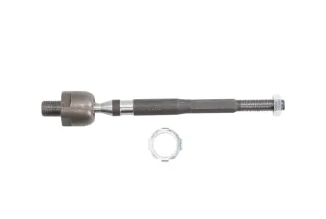 Осевой шарнир, рулевая тяга FEBI BILSTEIN 24969