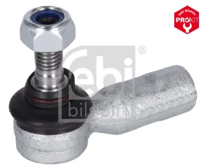 Наконечник важіля КПП FEBI BILSTEIN 24988