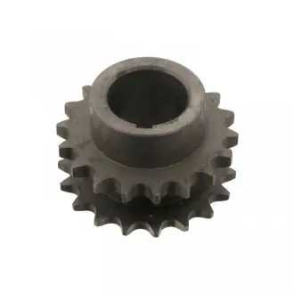 Шестерня коленвала FEBI BILSTEIN 25072