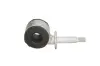 FEBI VW тяга стаб.передн.без втулок Polo 1.05-1.9 94- FEBI BILSTEIN 25184 (фото 1)