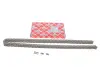 Цепь распредвала FEBI BILSTEIN 25211