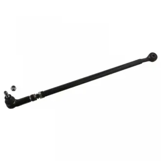Поперечная рулевая тяга FEBI BILSTEIN 25290