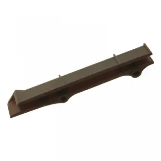 Успокоитель цепи грм FEBI BILSTEIN 25306