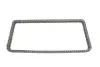 Ланцюг розподілвалу FEBI BILSTEIN 25354