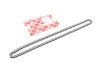 Ланцюг ГРМ BMW 5 (G30) 16- (B48/B58) (z=118) FEBI BILSTEIN 25371