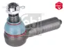 Наконечник поперечной рулевой тяги FEBI BILSTEIN 26010 (фото 1)