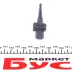 Датчик температури повітря BMW (вир-во FEBI) FEBI BILSTEIN 26015 (фото 4)